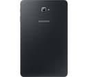 SAMSUNG Galaxy Tab A 10.1" Tablet - 32 GB, Black thumbnail 2