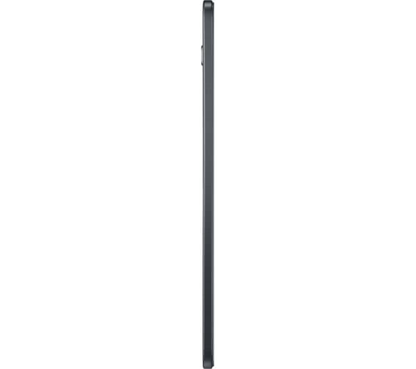 SAMSUNG Galaxy Tab A 10.1" Tablet - 32 GB, Black - Image 4