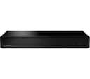PANASONIC DP-UB159EB 4K Ultra HD Blu-ray & DVD Player thumbnail 1