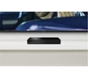 PANASONIC DP-UB159EB 4K Ultra HD Blu-ray & DVD Player thumbnail 6
