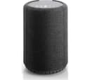 AUDIO PRO A10 Wireless Bluetooth Multi-room Speaker - Dark Grey thumbnail 1