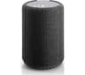 AUDIO PRO A10 Wireless Bluetooth Multi-room Speaker - Dark Grey