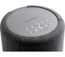AUDIO PRO A10 Wireless Bluetooth Multi-room Speaker - Dark Grey thumbnail 6