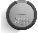 AUDIO PRO A10 Wireless Bluetooth Multi-room Speaker - Dark Grey thumbnail 7
