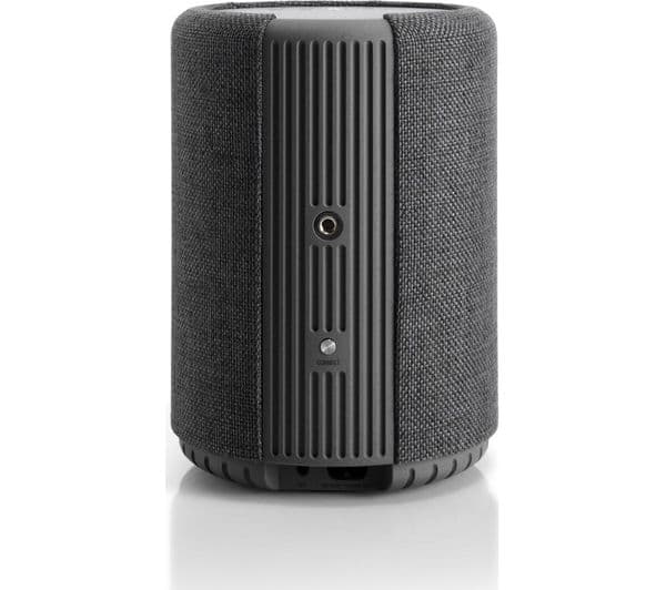 AUDIO PRO A10 Wireless Bluetooth Multi-room Speaker - Dark Grey - Image 8