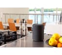 AUDIO PRO A10 Wireless Bluetooth Multi-room Speaker - Dark Grey thumbnail 10