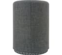 AUDIO PRO A10 Wireless Bluetooth Multi-room Speaker - Dark Grey thumbnail 2