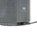 AUDIO PRO A10 Wireless Bluetooth Multi-room Speaker - Dark Grey thumbnail 3