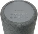 AUDIO PRO A10 Wireless Bluetooth Multi-room Speaker - Dark Grey thumbnail 4