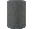 AUDIO PRO A10 Wireless Bluetooth Multi-room Speaker - Dark Grey thumbnail 5