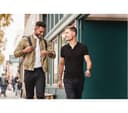 FITBIT Versa 2 Smart Watch with Amazon Alexa - Black & Aluminium thumbnail 9