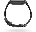 FITBIT Versa 2 Smart Watch with Amazon Alexa - Black & Aluminium thumbnail 10