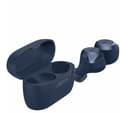 JABRA Elite Active 75T Wireless Charging Enabled Wireless Bluetooth Earphones - Navy thumbnail 2