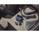 JABRA Elite Active 75T Wireless Charging Enabled Wireless Bluetooth Earphones - Navy thumbnail 8