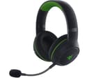 RAZER Kaira Pro Wireless Gaming Headset - Black thumbnail 1