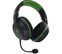 RAZER Kaira Pro Wireless Gaming Headset - Black thumbnail 4