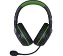 RAZER Kaira Pro Wireless Gaming Headset - Black thumbnail 5