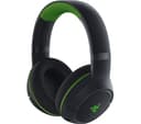 RAZER Kaira Pro Wireless Gaming Headset - Black thumbnail 7