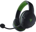 RAZER Kaira Pro Wireless Gaming Headset - Black thumbnail 9