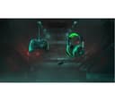 RAZER Kaira Pro Wireless Gaming Headset - Black thumbnail 10