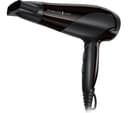 REMINGTON D3198 Hair Dryer - Black thumbnail 5