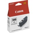 Canon PFI-300 CO - chroma optimiser - original - ink tank thumbnail 1