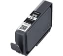 Canon PFI-300 CO - chroma optimiser - original - ink tank thumbnail 3