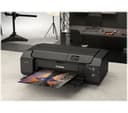 Canon PFI-300 CO - chroma optimiser - original - ink tank thumbnail 4