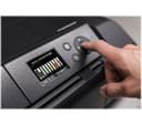 Canon PFI-300 CO - chroma optimiser - original - ink tank thumbnail 5