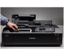 Canon PFI-300 CO - chroma optimiser - original - ink tank thumbnail 6