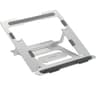 Kensington Easy Riser K50417WW Laptop Stand Silver