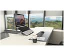 Kensington Easy Riser K50417WW Laptop Stand Silver thumbnail 5
