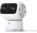 Eufy S350 Security Camera White thumbnail 1