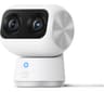 Eufy S350 Security Camera White