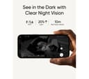 Eufy S350 Security Camera White thumbnail 6