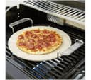 TOWER Stealth Pro T978526 4 Burner Gas BBQ - Black thumbnail 4
