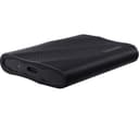 Samsung T9 External SSD 1TB Black thumbnail 2