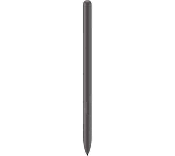 Samsung Galaxy S24 Ultra S Pen Stylus Black - Image 1