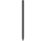 Samsung Galaxy S24 Ultra S Pen Stylus Black