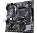 ASUS PRIME Z890M PLUS WIFI LGA1851 Motherboard thumbnail 4