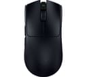 Razer Viper V3 Pro Wireless Gaming Mouse Black thumbnail 1