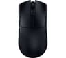 Razer Viper V3 Pro Wireless Gaming Mouse Black