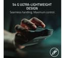 Razer Viper V3 Pro Wireless Gaming Mouse Black thumbnail 2