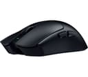 Razer Viper V3 Pro Wireless Gaming Mouse Black thumbnail 8