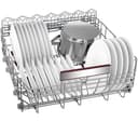 NEFF N70 S187TC800E Full-size Fully Integrated WiFi-enabled Dishwasher thumbnail 3