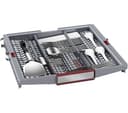 NEFF N70 S187TC800E Full-size Fully Integrated WiFi-enabled Dishwasher thumbnail 5