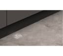 NEFF N70 S187TC800E Full-size Fully Integrated WiFi-enabled Dishwasher thumbnail 7