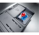 NEFF N70 S187TC800E Full-size Fully Integrated WiFi-enabled Dishwasher thumbnail 8