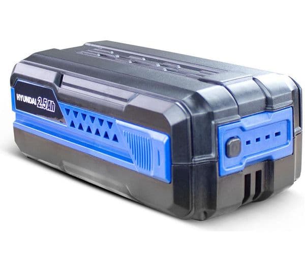 HYUNDAI HYBAT40Li25 UPS Battery - Image 1