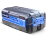 HYUNDAI HYBAT40Li25 UPS Battery